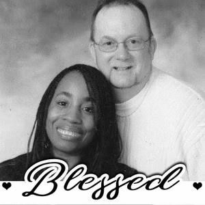 Meet your Posher, Ella